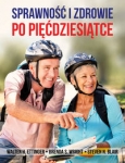 sprawnosc-i-zdrowie-po-piecdziesiatce-1-2.jpg