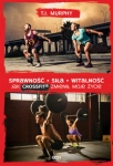 sprawnosc-sila-witalnosc.jpg