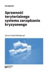 sprawnosc-terytorialnego-systemu-zarzadzania-kryzysowego.jpg