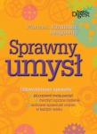 sprawny-umysl-wiedziec-rozumiec-reagowac.jpg