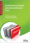 sprawozdania-budzetowe-jednostek-panstwowych-2015.jpg