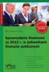 sprawozdania-finansowe-za-2012-r-w-jednostkach-finansow-publicznych.jpg