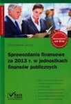 sprawozdania-finansowe-za-2013-rok-w-jednostkach-finansow-publicznych.jpg