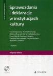 sprawozdania-i-deklaracje-w-instytucjach-kultury-cd.jpg