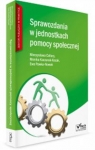 sprawozdania-w-jednostkach-pomocy-spolecznej-zamkniecie-roku-2015.jpg