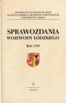 sprawozdania-wojewody-lodzkiego-rok-1939-czesc-2.jpg