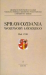 sprawozdania-wojewody-lodzkiego.jpg
