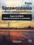 sprawozdania-z-zakresu-ochrony-srodowiska-2.jpg