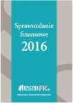 sprawozdanie-finansowe-2016.jpg