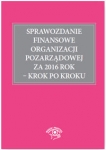 sprawozdanie-finansowe-organizacji-pozarzadowej-za-2016-rok-krok-po-kroku.jpg