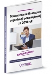 sprawozdanie-finansowe-organizacji-pozarzadowej-za-2018-rok-krok-po-kroku.jpg