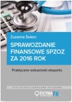 sprawozdanie-finansowe-samodzielnego-publicznego-zakladu-opieki-zdrowotnej-za-2016-rok.jpg