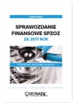 sprawozdanie-finansowe-spzoz-za-2017-rok.jpg