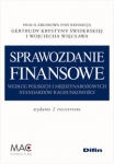 sprawozdanie-finansowe-wedlug-polskich-i-miedzynarodowych-standardow-rachunkowosci-1.jpg