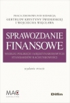 sprawozdanie-finansowe-wedlug-polskich-i-miedzynarodowych-standardow-rachunkowosci-2.jpg