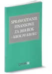 sprawozdanie-finansowe-z-2018-krok-po-kroku.jpg