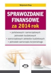 sprawozdanie-finansowe-za-2014-rok-panstwowych-i-samorzadowych-jednostek-budzetowych-samorzadowy.jpg