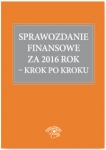 sprawozdanie-finansowe-za-2016-rok-krok-po-kroku.jpg