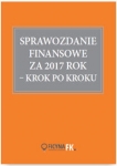 sprawozdanie-finansowe-za-2017-rok-krok-po-kroku.jpg