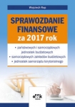 sprawozdanie-finansowe-za-2017-rok.jpg