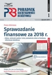 sprawozdanie-finansowe-za-2018-rok-1.jpg