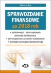 sprawozdanie-finansowe-za-2018-rok-panstwowych-i-samorzadowych-jednostek-budzetowych-samorzadowy.jpg