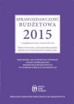 sprawozdawczosc-budzetowa-2015-z-uwzglednieniem-zmian-z-kwietnia-2015-roku.jpg