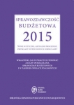 sprawozdawczosc-budzetowa-2015.jpg