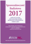 sprawozdawczosc-budzetowa-2017.jpg