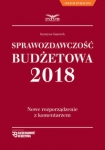 sprawozdawczosc-budzetowa-2018-nowe-rozporzadzenie-z-komentarzem.jpg