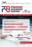 sprawozdawczosc-budzetowa-i-w-zakresie-operacji-finansowych-w-praktyce.jpg