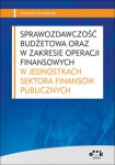 sprawozdawczosc-budzetowa-oraz-w-zakresie-operacji-finansowych-w-jednostkach-sektora-finansow-publicznych-1.jpg