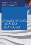 sprawozdawczosc-i-analiza-finansowa.jpg