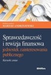 sprawozdawczosc-i-rewizja-finansowa-jednostek-zainteresowania-publicznego.jpg