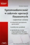 sprawozdawczosc-w-zakresie-operacji-finansowych.jpg
