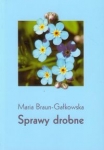 sprawy-drobne.jpg
