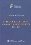 sprawy-kaukaskie-w-polityce-europejskiej-1831-1864.jpg