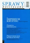 sprawy-polityczne-1-2009.jpg