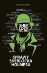 sprawy-sherlocka-holmesa-5.jpg