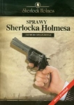 sprawy-sherlocka-holmesa.jpg