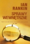 sprawy-wewnetrzne.jpg