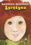 sprezyna-3.jpg
