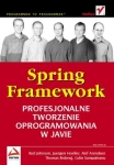 spring-framework-profesjonalne-tworzenie-oprogramowania-w-javie.jpg