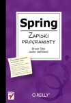 spring-zapiski-programisty.jpg