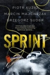 sprint.jpg