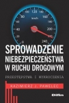 sprowadzanie-niebezpieczenstwa-w-ruchu-drogowy.jpg