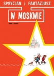 sprycjan-i-fantazjusz-w-moskwie.jpg