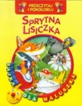 sprytna-lisiczka-przeczytaj-i-pokoloruj.jpg