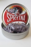 sprytna-plastelina-brokatowa-amerykanski-sen.jpg