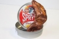 sprytna-plastelina-brokatowa-chlodny-swiecznik-1.jpg